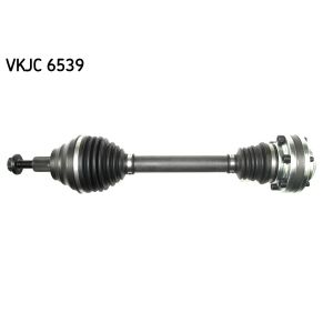 Eje de transmisión SKF VKJC 6539