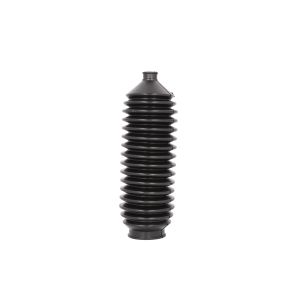 Soffietti, sterzo FEBI BILSTEIN 03310