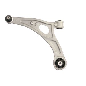 Braço de controlo, suspensão da roda FEBI BILSTEIN 196594