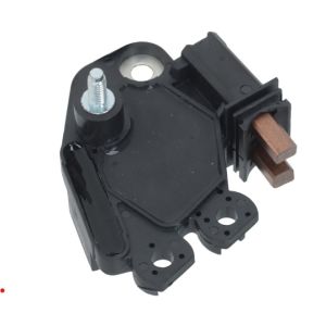 Generatorregler HC-CARGO F 032 337 158