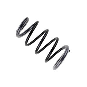 Ophangveer BILSTEIN 36-252428