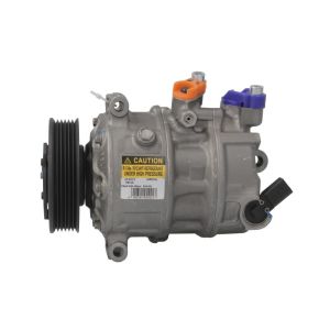 Klimakompressor AIRSTAL 10-4221