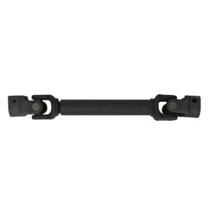 Led, styraxel AKUSAN LCCF 02590
