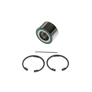 Radlagersatz Schaeffler FAG 713 6441 50