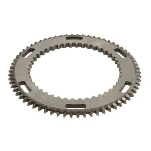 Synkronointikartio EURORICAMBI 60532538