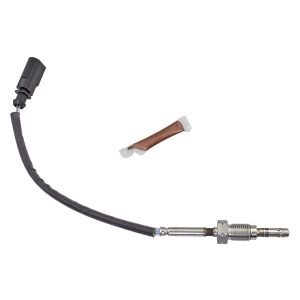 Sensor de temperatura dos gases de escape MEYLE 114 800 0158