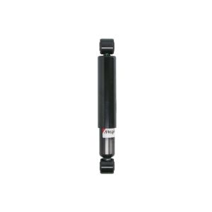 Stoßdämpfer MAGNUM TECHNOLOGY M0186