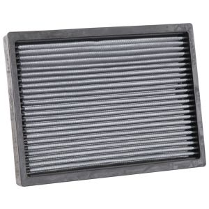 Cabineluchtfilter  K&N VF2068