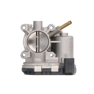 Klappstutzen MAGNETI MARELLI 802000000130