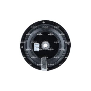 Disco de acionamento, embraiagem magnética NRF 380814