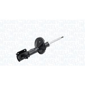 Amortiguador MAGNETI MARELLI 352217070100