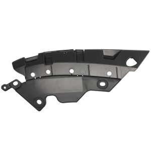 Soporte, parachoques BLIC 5504-00-2915935P