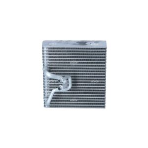Verdampfer, Klimaanlage NRF 36140