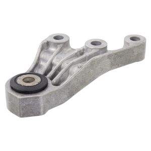 Suporte do motor FEBI BILSTEIN 104999