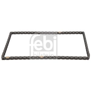 Corrente de rolos FEBI BILSTEIN 194924