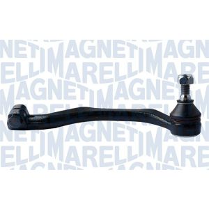 Rótula de dirección MAGNETI MARELLI 301191605640