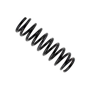 Mola de suspensão BILSTEIN 36-256648