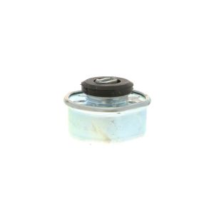 Rolamento, motor VAICO V10-1323
