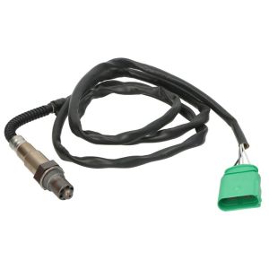 Lambdasonde MAGNETI MARELLI 466016355259