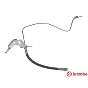 Bromsslang BREMBO T 59 074