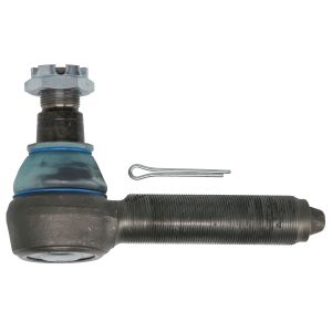 Winkelgelenk REINHOCH RH52-3020