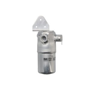 Droger, airconditioning NISSENS 95433