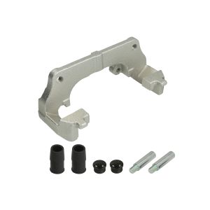 Support, étrier de frein BUDWEG BUD384386-1