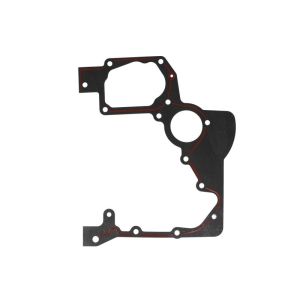 Dichtung, Motorblock ENGITECH ENT020190