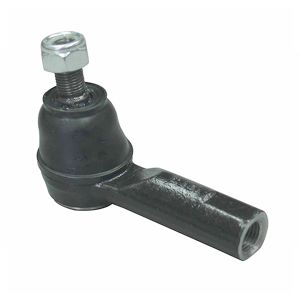 Rotule de direction CTR CE0238