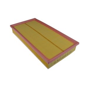 Luftfilter BLUE PRINT ADV182219
