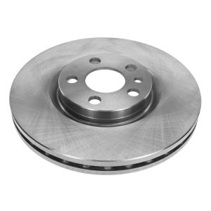 Bremsscheibe MEYLE 11-15 521 0035