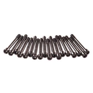 Cilinderkopbout set VICTOR ELRING 709.310