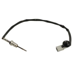 Sensor, Abgastemperatur MEYLE 16-14 800 0047