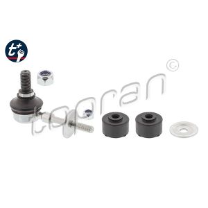 Stange/Strebe, Stabilisator HANS PRIES 206 849
