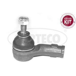 Spurstangenkopf CORTECO 49400325