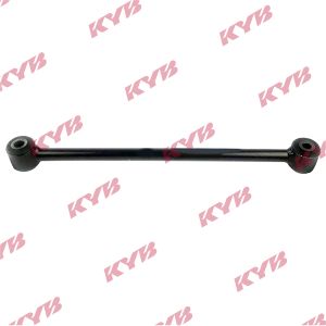 Lenker, Radaufhängung KYB KSC6462