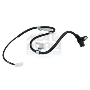 Sensor de velocidad, ABS MEAT & DORIA 901034