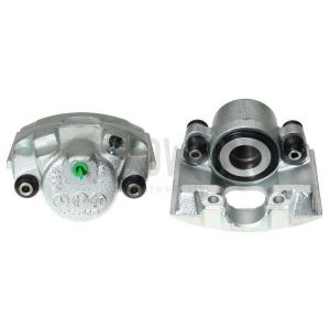 Bremssattel BUDWEG 343447