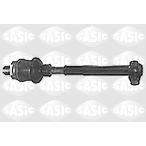 Barre d'accouplement SASIC 9006254