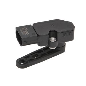 Sensor de nivelación de faros VEMO V20-72-0210