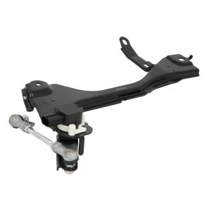 Sensor de nivelamento dos faróis BLIC 5402-19-0727105P