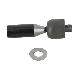 Junta axial, barra de direção MOOG TO-AX-3014