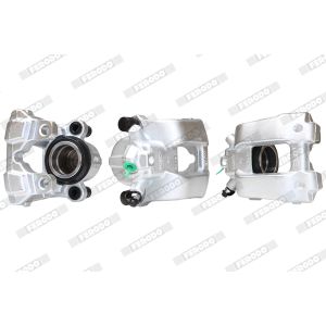 Bremssattel FERODO FCL695683