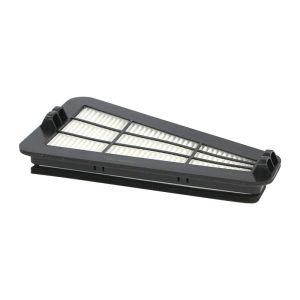 Innenraumluftfilter SF SKL46942