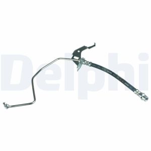 Bromsslang DELPHI LH6885