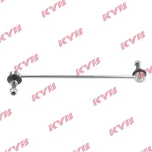 Stange/Strebe, Stabilisator KYB KSLF4476