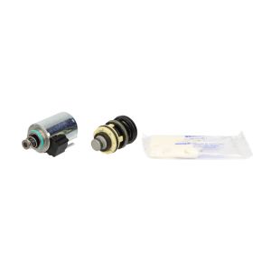 Kit de réparation (boîte de vitesses) WABCO 421 350 928 2