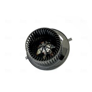 Pulseur d’air, Composant NISSENS 87118
