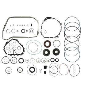 Kit guarnizioni, cambio manuale ZF 1087 298 442