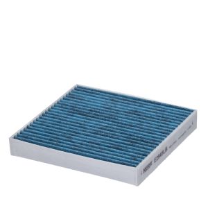 Raitisilmasuodatin HENGST Filtration E2945LB